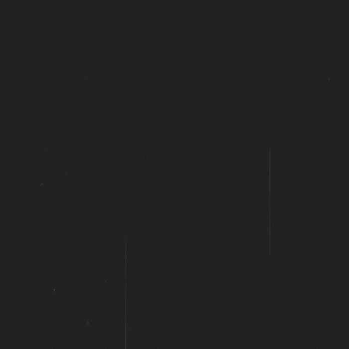 画像237