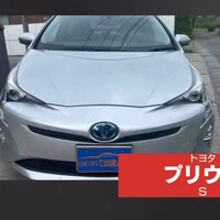画像241