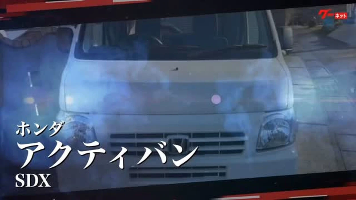 画像243