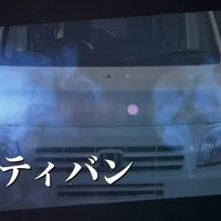 画像245
