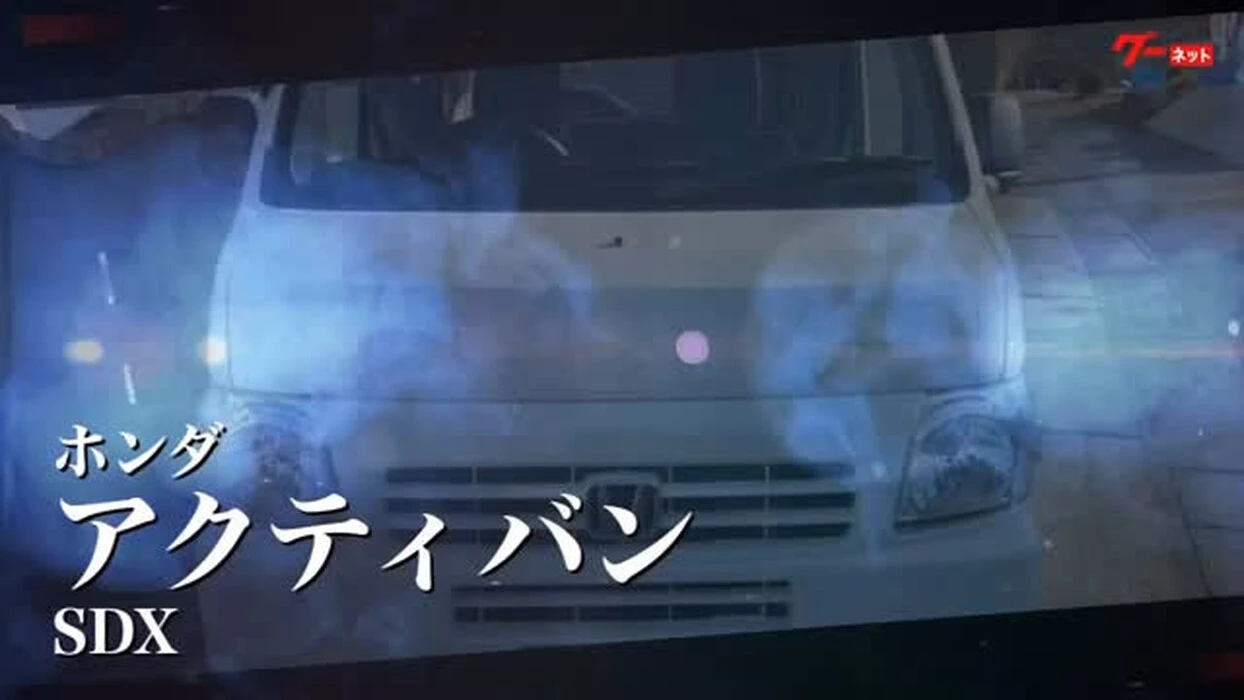 画像245