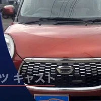画像251