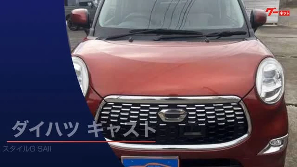画像251