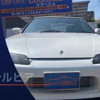 画像253