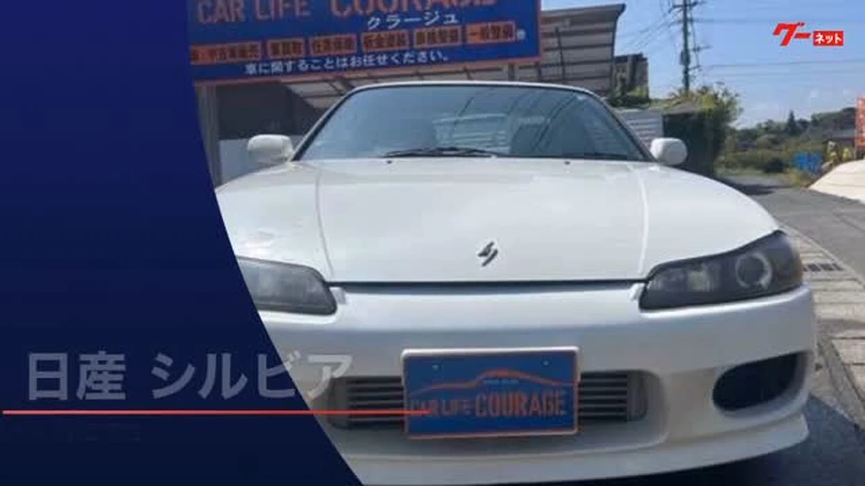 画像253