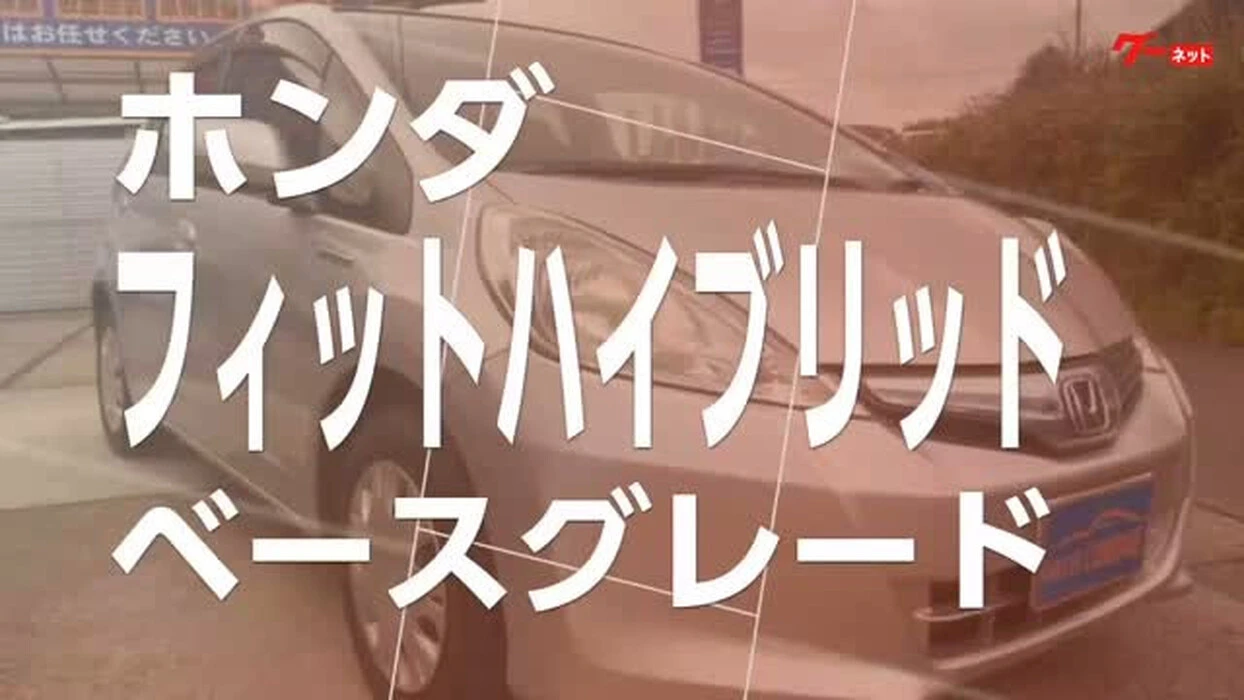 画像255