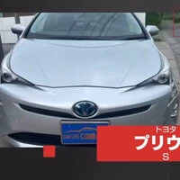 画像257