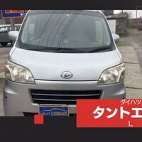 画像263