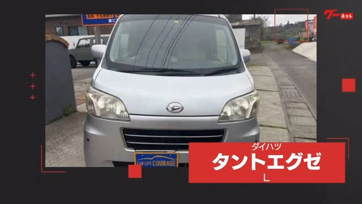 画像263