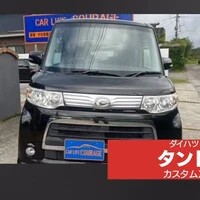 画像273