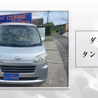 画像277