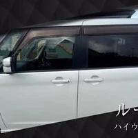 画像279