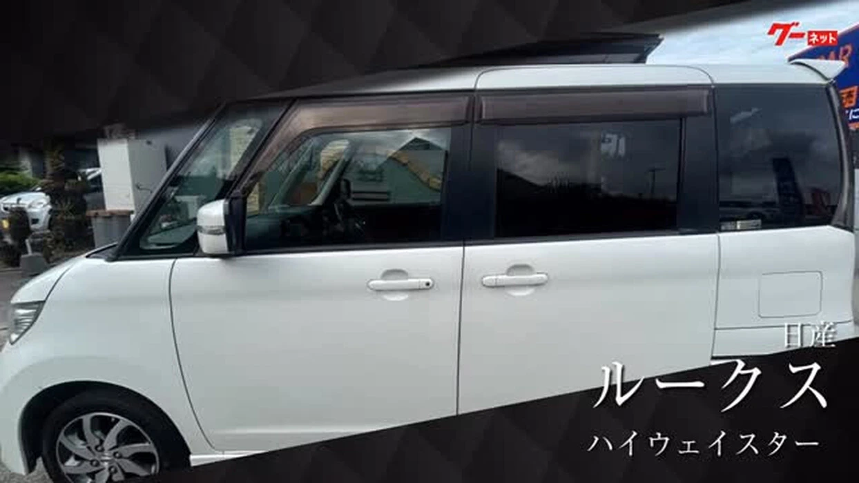 画像279